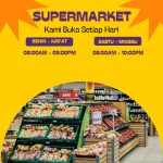 sejarah-bisnis-ritel-nusaretail