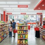 Cara Menata Layout dan Display Toko agar Pelanggan Betah dan Belanja Lebih Banyak