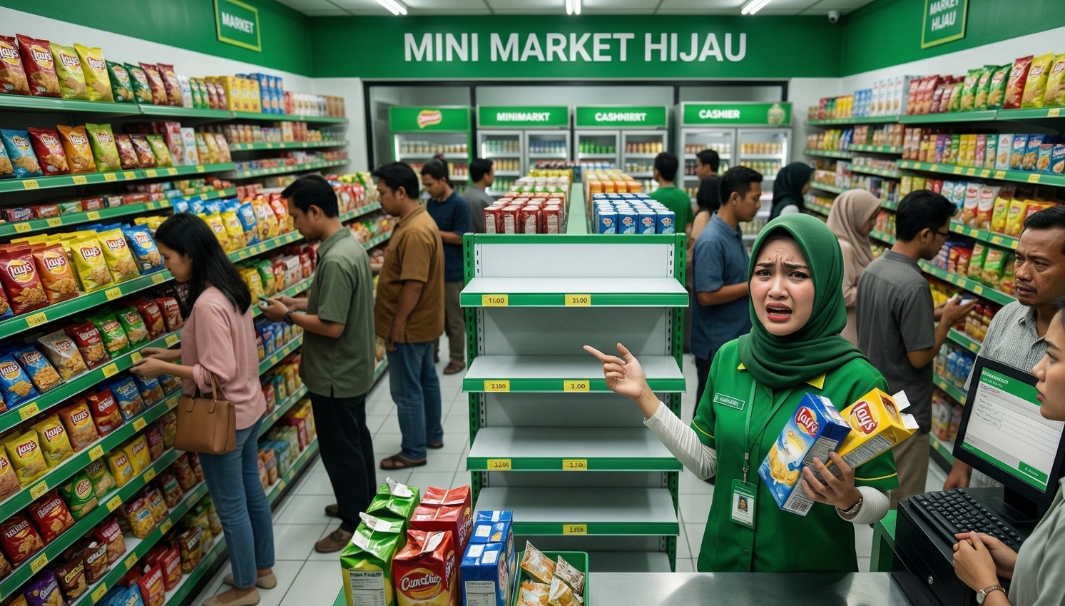 Apa Itu Reorder Point ROP-konsultanminimarket-nusaretail.com